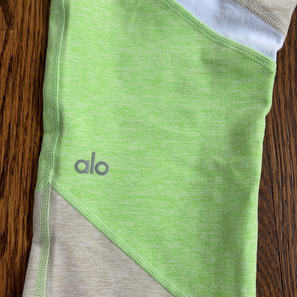 Alo - Picture 5 of 6